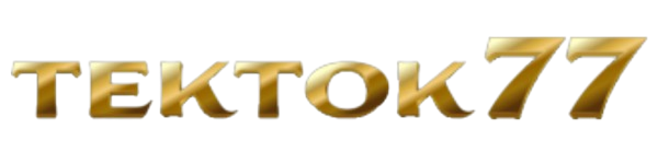 ksptoto.top